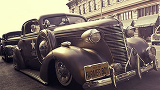 电话炸弹短信业务